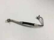 Turbinenschmierrohr AUDI A5 Cabrio (F57) S5 quattro 06M145144E