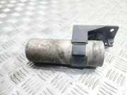 Sonstiges Teil Renault Megane Scenic (JA) 7700436195