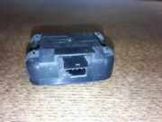 Regensensor SKODA SUPERB II (3T4) 2.0 TDI 1K0955559AH