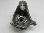 Radnaben vorne links BMW X3 (G01, F97) xDrive 30 i 20922610