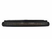 Zusatzbremsleuchte VOLVO S70 (LS) 2.5 TDI 9151490