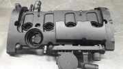 Ventildeckel Audi A4 Avant (8D, B5) 06F129101C