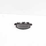 Innenheizungswiderstand MERCEDES-BENZ B-CLASS Sports Tourer (W247) B 180 (247.084) A6051-001-01 A2479061901