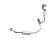 Kraftstoffrohr LAND ROVER RANGE ROVER EVOQUE (L538) 2.2 D 4x4