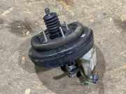 Unterdruck-Bremskraftverstärker CITROËN BERLINGO (B9) 1.6 HDi 75 16V 9681268480