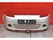 Stoßstange vorne Chevrolet Matiz () CHEVROLET