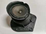 LAUTSPRECHER HUTABLAGE VW EOS (1F7, 1F8) 2.0 TFSI 1Q0035241E