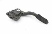 Fahrpedal Ford Mondeo V Schrägheck (CE) 1000253