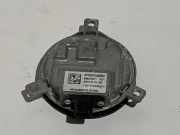 Scheinwerfer-Steuergerät HONDA ACCORD VIII Estate (CW) 2.2 i-DTEC (CW3) 33109T2A0032