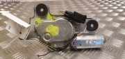 Wischermotor hinten Ford Focus (DAW, DBW) 0390201548