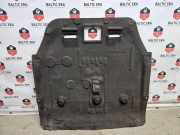 Motorschutz MINI COOPER (F55) Cooper S 7343141