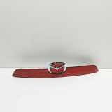 Gehäuse für Kennzeichenleuchte Mazda CX-5 (KE, GH) KD5350810A