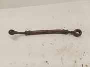 Turbinenschmierrohr CITROËN BERLINGO Furgon (M_) 2.0 HDI 90 (MBRHY, MCRHY)