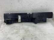 Motorhalter links BMW X5 (F15, F85) xDrive 30 d 8572188