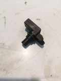 Nockenwellendrehzahlsensor BMW 3 Touring (E46) 320 d 1214224932005
