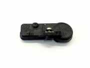 Reifendrucksensor PEUGEOT 5008 1.6 16V 9673860880