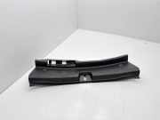 Kofferraumverkleidung MERCEDES-BENZ C (W206) C 300 d (206.006) A2066901001
