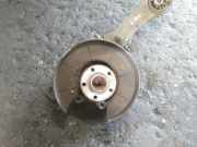 Radnabe hinten Volvo S80 II (124)