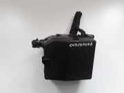 Sicherungskasten MITSUBISHI OUTLANDER III (GG_W, GF_W, ZJ) 2.2 Di-D (GF6W) 7594