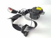 Mittlerer Sicherheitsgurt hinten FORD PUMA (J2K, CF7) 1.0 EcoBoost mHEV L1TBA611B72AD3JA6