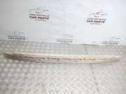 Pralldämpfer hinten Honda Civic VI Hatchback (EJ, EK)