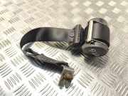 Sicherheitsgurt hinten rechts MAZDA 2 (DY) 1.4 CD G4232C