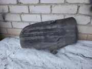 Innenkotflügel hinten rechts OPEL ASTRA H Sedan (L69) 1.7 CDTi 0137174