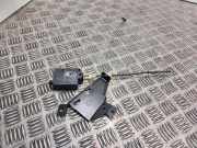 Motor für Tankdeckelverriegelung BMW 5 Touring (E39) 525 d 6711 8352168