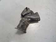 Luftdüsengehäuse Honda CR-V III (RE) ATP43