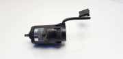 Gaspedal AUDI 80 (8C, B4) 2.0 E 16V quattro 0205001001