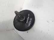 Unterdruck-Bremskraftverstärker MAZDA 626 V Station Wagon (GW) 2.0 TD