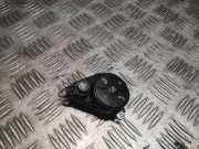 Lenkradknöpfe / -schalter MERCEDES-BENZ C T-Model (S204) C 220 CDI (204.208) A2048210051 2048210051