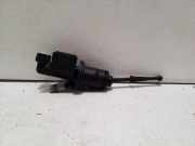 Kupplungszylinder VW TOURAN (1T1, 1T2) 1.9 TDI 1K07213885T