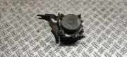 ABS Hydraulikblock NISSAN NOTE (E11, NE11) 1.5 dCi 0265800518