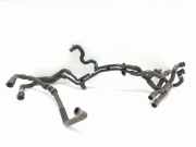 Schlauch Kühlung AUDI A3 (8V1, 8VK) 1.0 TFSI 5Q0121065H