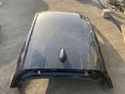 Dach BMW 1 (F40) F40) 116 d