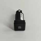 USB JAGUAR I-PACE (X590) EV400 AWD JPLA-19010-CA