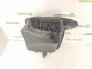 EINZELTEIL VERKLEIDUNG INNENRAUMFILTER MERCEDES-BENZ GL (X164) GL 320 CDI 4-matic (164.822) 1648300053