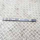 Andere Aufbauteile BMW iX3 (G08) Electric (286 HP) 6888089