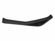 Schwellenverkleidung hinten links BMW 3 (E46) 318 i 8196131