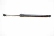 Heckklappe Gasdruckfeder rechts BMW 2 Coupe (F22, F87) M2 7304556
