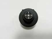 Spiegeleinstellschalter PEUGEOT PARTNER Furgon 1.6 HDi 185526