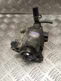 Vakuumpumpe TOYOTA PREVIA (_R3_) 2.0 D-4D (CLR30_) 0810002740