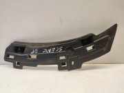 Stoßstangenhalter vorne rechts RENAULT GRAND SCÉNIC III (JZ0/1_) 1.6 dCi (JZ00, JZ12) 620348807R