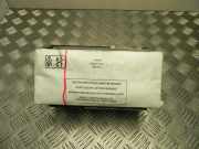 Armaturenbrett Airbag ROVER 75 (RJ) 1.8 532907400