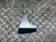 Armaturenbrett Verkleidung SKODA FABIA III Estate (NJ5) 1.2 TSI 6V1858417A