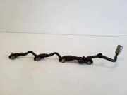 Glühkerzenkabel TOYOTA C-HR (_X1_) 1.2 4WD (NGX50_)