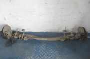 Achse hinten VW Caddy III Kombi (2KB)