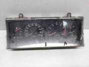 Kombiinstrument NISSAN TERRANO II (R20) 2.7 TD 4WD