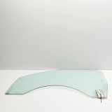 Türscheibe links vorne Jaguar XK 2 Coupe (X150) 6W8321411AE